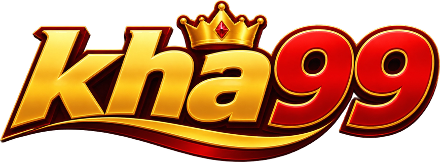 kha99